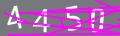 capsa